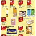 Antevisão Folheto PINGO DOCE Lojas Grandes Promoções de 18 a 24 maio